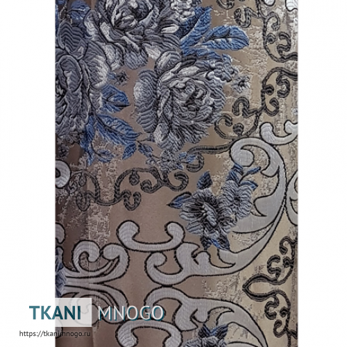 Фото материала 922-8 - внешний вид