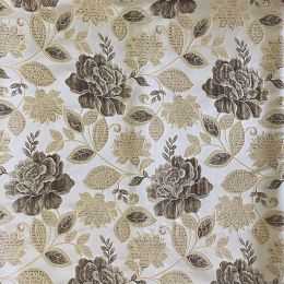 Жаккард Магнолия - 6973-3 - Обивка для мягкой мебели Магнолия
