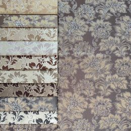 Жаккард Ода - Лора - Мебельная ткань Ода
