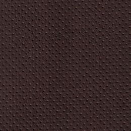 Кожа искусственная Пегас авто - Auto chocolate - Обивка для мягкой мебели Пегас авто
