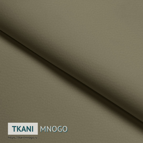 Фото текстиля Sent (сент, песочный) артикул Кожа искусственная - фактура, цвет бежевый, рисунок однотонный, производитель Китай