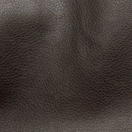 Кожа искусственная Market Style - 30 - Материал Market Style (Кожа искусственная)