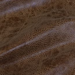 Замша Слон - 5 - Обивка для мягкой мебели Слон