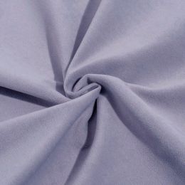 Велюр  Глори - 28 - Текстиль мебельный Глори