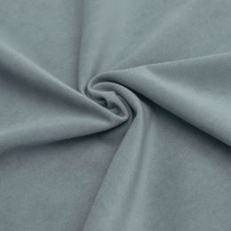 Велюр  Глори - 38 - Текстиль мебельный Глори