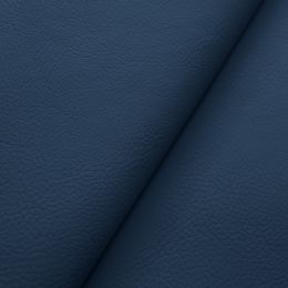 Экокожа Родео - 150 - Текстиль мебельный Родео