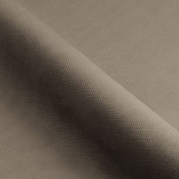 Велюр  Кабрио (Cabrio) - 07 - Текстиль мебельный Кабрио (Cabrio)