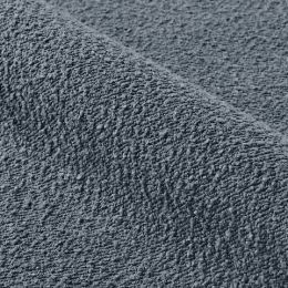 Букле  Аура букле - 9 - Обивочная ткань Аура букле