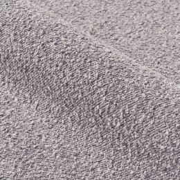 Букле  Аура букле - 2 - Текстиль мебельный Аура букле
