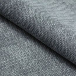 Шенилл  Форте - 8 - Обивочная ткань Форте