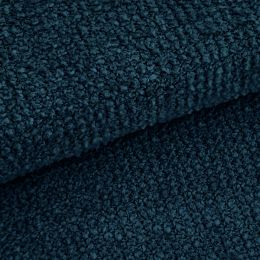 Велюр  Ника - CF2503-6 - Обивка для мягкой мебели Ника