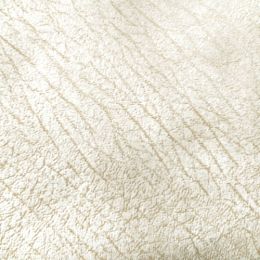 Замша Деметра (трехслойная) - 758-9 - Мебельная ткань Деметра (трехслойная)
