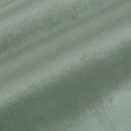 Велюр  от 95 - AMG-12 - Мебельная ткань от 95