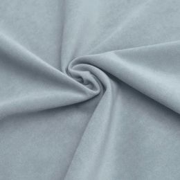 Велюр  Плаза - 18 - Обивочная ткань Плаза