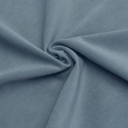 Велюр  Плаза - 20 - Мебельная ткань Плаза