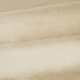 Бархат YD - YD-16 - Мебельная ткань YD
