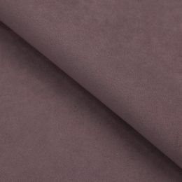 Велюр  Коннект - 65 - Мебельная ткань Коннект