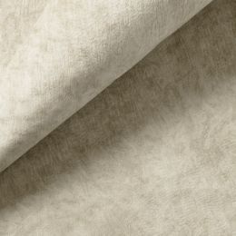 Велюр  Даби - DBW-1 - Текстиль мебельный Даби