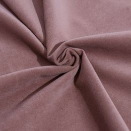 Велюр  Долли - 3 - Обивка для мягкой мебели Долли