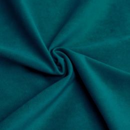 Велюр  Долли - 8 - Обивка для мягкой мебели Долли