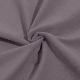 11 - Домино - Велюр  - акция
