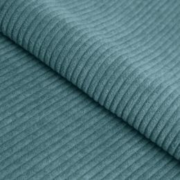 Велюр  Тембр - TZFBR-9 - Обивочная ткань Тембр