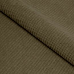 Велюр  Тембр - TZFBR-6 - Обивка для мягкой мебели Тембр