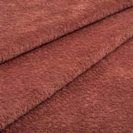 Велюр  Ганди - 58 - Мебельная ткань Ганди