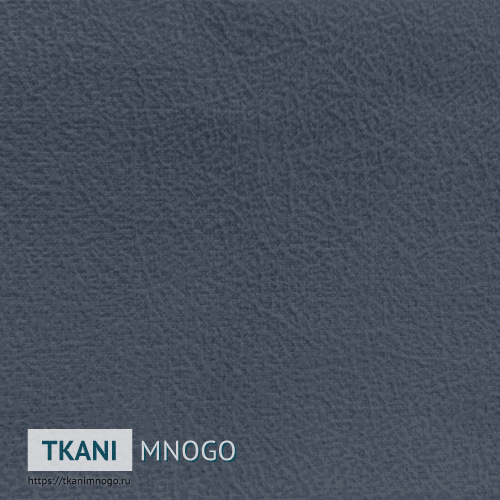 Фото внешнего вида велюра “480-19” (однотонный серый)