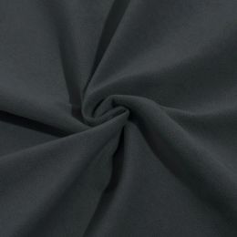 Велюр  Сара - cf005-18 - Мебельная ткань Сара