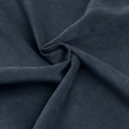 Велюр  Сара - cf005-8 - Обивка для мягкой мебели Сара