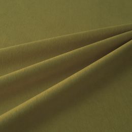 Велюр  Квест - 051 - Мебельная ткань Квест