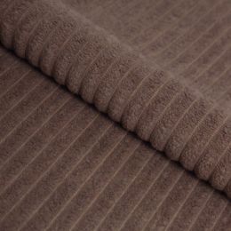 Велюр  Линия Гранде - 36 - Материал Линия Гранде