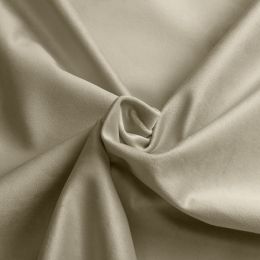 Велюр  Мира - MR-1 - Материал Мира (Велюр )