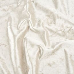 Велюр  Нео - 1 - Текстиль мебельный Нео