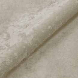 Велюр  Соната  - cf052-1 - Материал Соната 