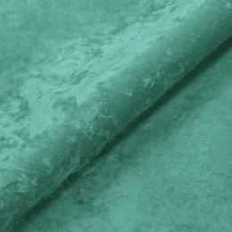 13 - Балу - Велюр  - акция