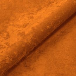 10 - Балу - Велюр  - акция