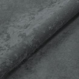 26 - Балу - Велюр  - акция