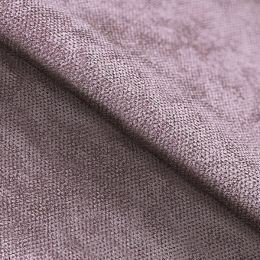 Велюр  Притти - Pretty-17 - Материал Притти