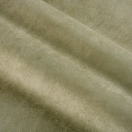 Велюр  Ритм - RJHM-7 - Текстиль мебельный Ритм