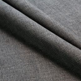 Рогожка Севиль - 89 - Обивочная ткань Севиль