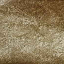 Велюр  Свен - CF017-3 - Текстиль мебельный Свен