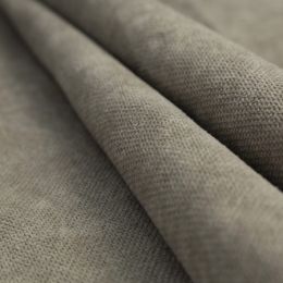 Велюр  Эпик - 25 - Материал Эпик (Велюр )