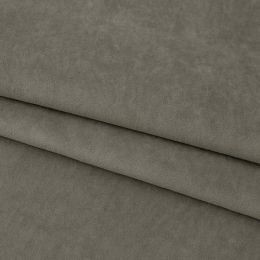 Велюр  Вива - Viva-5 - Текстиль мебельный Вива