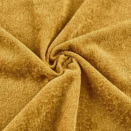 Шенилл  Зип - 10 - Обивка для мягкой мебели Зип