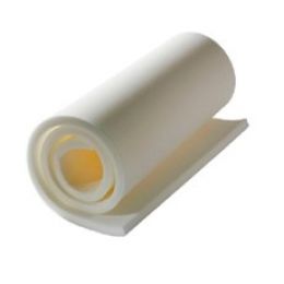 ST2236 20мм - Поролон