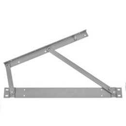 559 без газлифтов - Механизмы трансформации