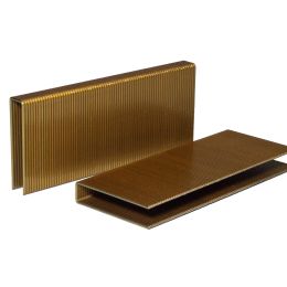 L-50 - Скоба 2FIX