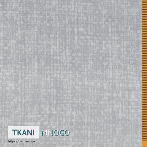 Фото внешнего вида микровелюра “91-3” однотонный.